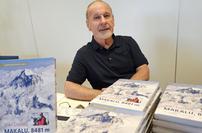 Grošelj: Niti nam ni bilo jasno, kaj nam je uspelo