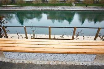 Primorje zaključilo v Beogradu