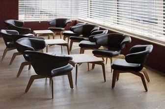 Köln: izbrani in nagrajeni inovativni presežki