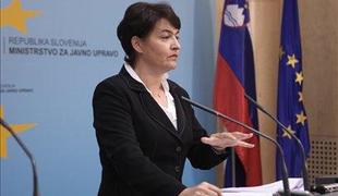 Sindikati znova za pogajalsko mizo