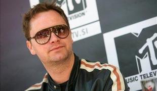 "Balkanske" MTV-jeve filmske nagrade