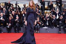 Julia Roberts