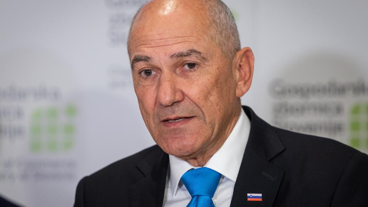 Gospodarstvo od vlade pričakuje ukrepe za stabilnejše poslovno okolje