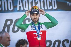 Tirreno Adriatico 2026