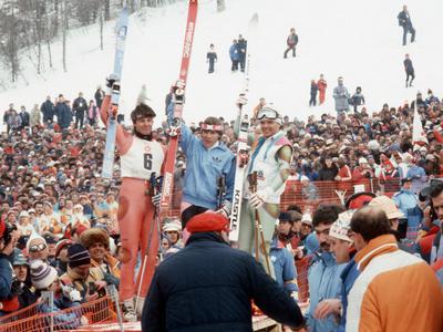 Na današnji dan (14. februar) ...