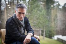 Jan Plestenjak