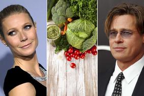 Najmodernejši ljudje januarja postanejo vegani