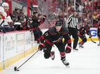 Carolina Hurricanes
