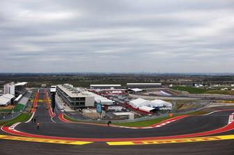 "Drugi štartni položaj bo boljši od prvega"