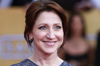 Edie Falco praznuje abrahama