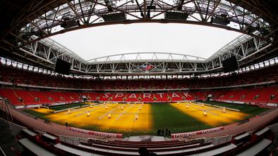 Moskva (Spartak)
