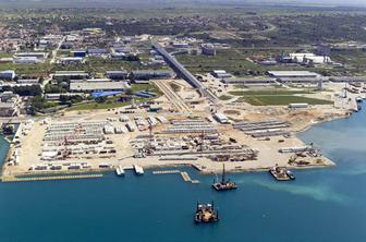 Kako je na hrvaški obali izginilo 17 cerkvenih milijonov
