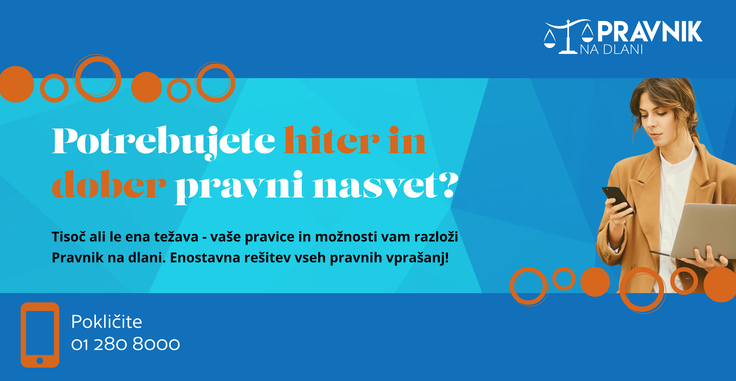 Banner-Pravniknadlani | Foto: 