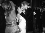 Meghan & Harry
