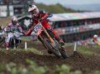 Tim Gajser Matterley Basin