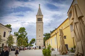 Novigrad