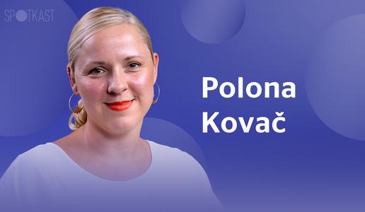 Spolnost med mladimi: več svobode, a premalo varnosti