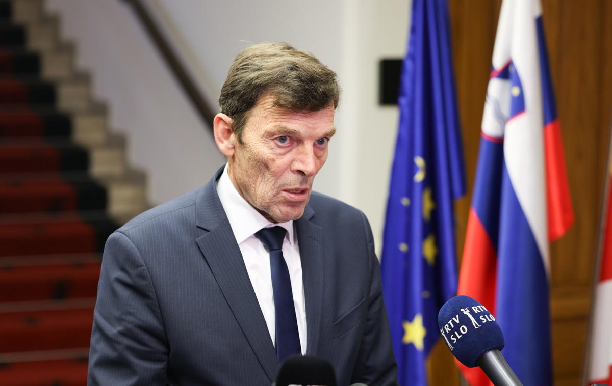 Protestni shod Novo mesto | Foto Bojan Puhek