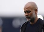 Josep Guardiola