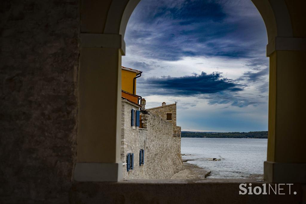 Novigrad