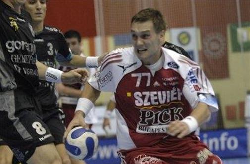 Puljezović nerešljiva uganka