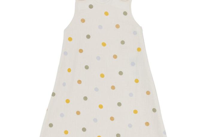 vreča, pajac, otrok, nevarnost, odpoklic | Izdelek vrnite prodajalcu.  | Foto Zdravstveni inšpektorat RS