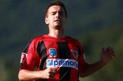 Krstič: Kmalu se nam bo odprlo