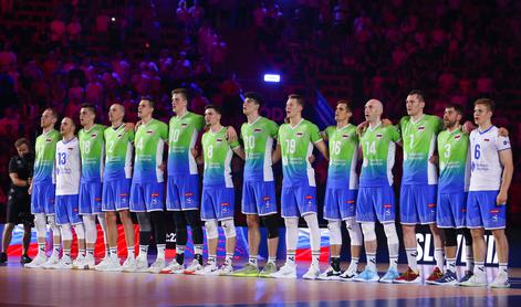 Rekordno število slovenskih športnikov na OI: bo tudi bera medalj največja?