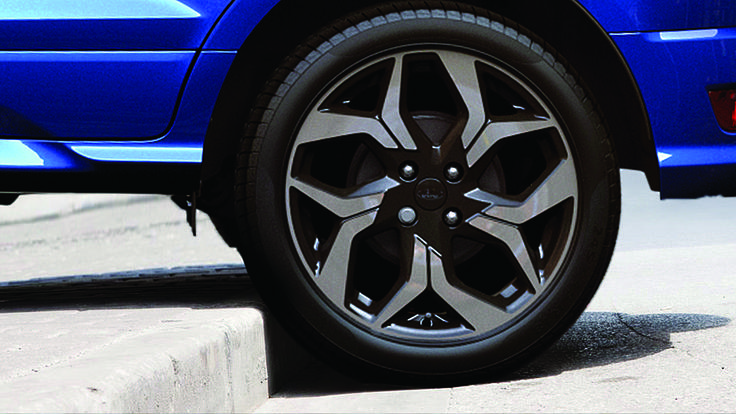 Ford | Foto: 