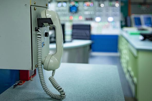 Potrjeno: Hrvati bi sodelovali pri gradnji JEK2