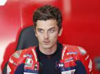 Luca Marini