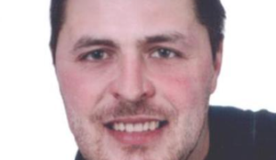 Pogrešajo 34-letnika iz Železnikov