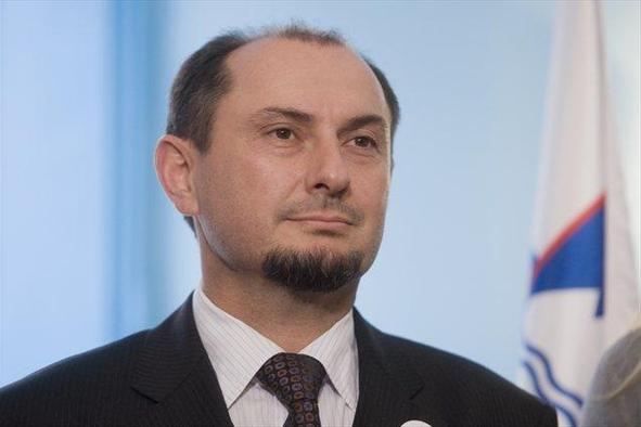 Gašpar Mišič o vrnitvi med poslance ne razmišlja