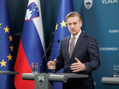 Z novelo zakona do bolj skladnega regionalnega razvoja