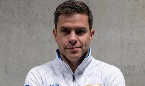 Se v Sloveniji obeta lepša prihodnost?