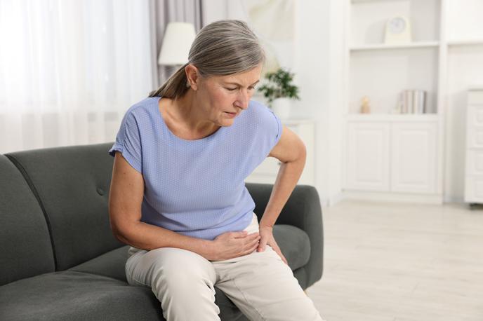 nestabilnost kolka, Medicofit | Foto Medicofit