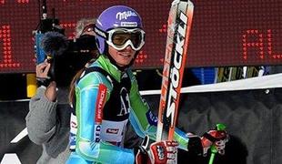 Poljanšek in Planinšek prosita za potrpežljivost