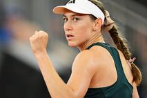Kaja Juvan