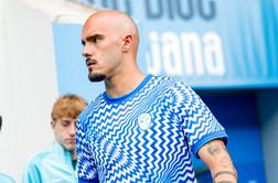 Slovenec o sanjskem življenju v Barceloni, jezi ga le njegov status