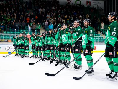 Olimpija po napovedani okrepitvi gosti Beljak, kazen za MacWilliama