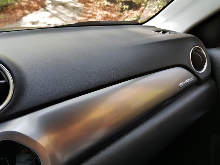 Slovenska predstavitev: suzuki vitara | Foto: Gašper Pirman