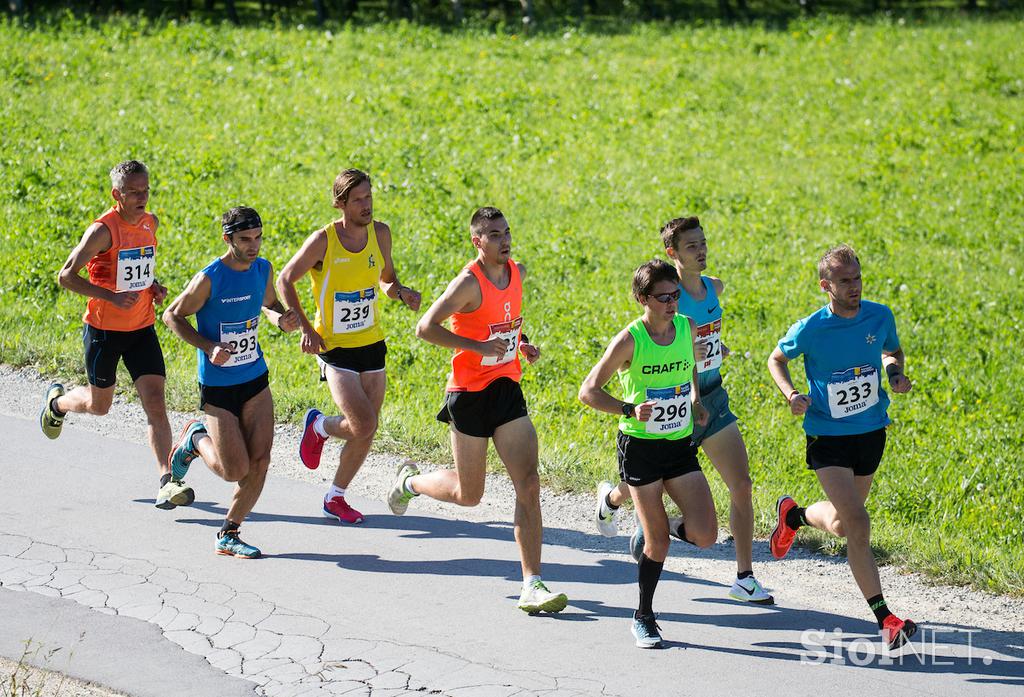 Konjiški maraton 2016