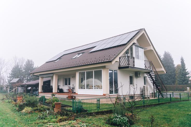 ngen anton | Foto: Jan Lukanović