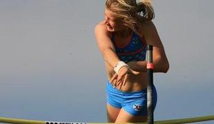 Šutejeva druga, Tomičeva tretja