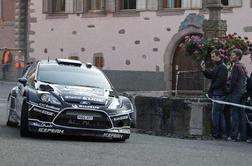 Latvala: Oba izzivalca ne bosta videla cilja!
