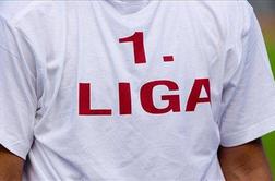 Gorenjci imajo prvoligaša