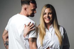 Mojmir Šiftar je postal očka