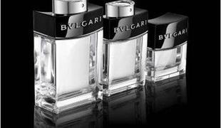 Clive Owen - obraz BVLGARI MAN