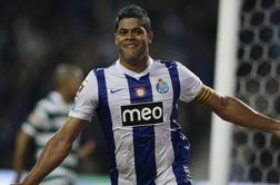 Hulk: Nehajte, ničesar nisem podpisal!