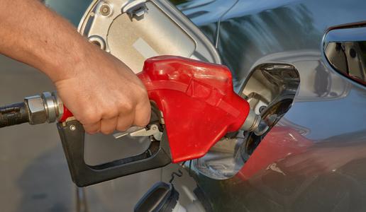 To so nove cene goriv